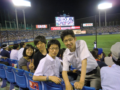 2012
