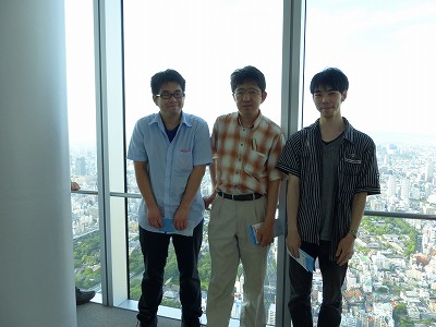 2011