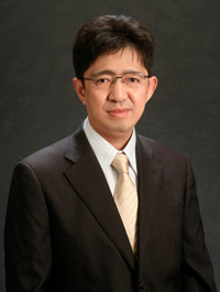 上野俊吉